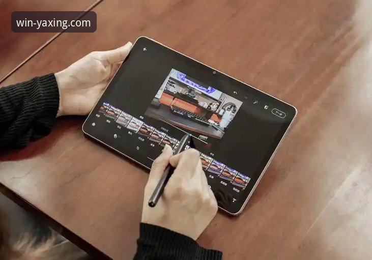 亚星娱乐平台安卓版下载安装与深度评测详解