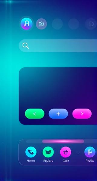 轻松一点，即刻畅玩