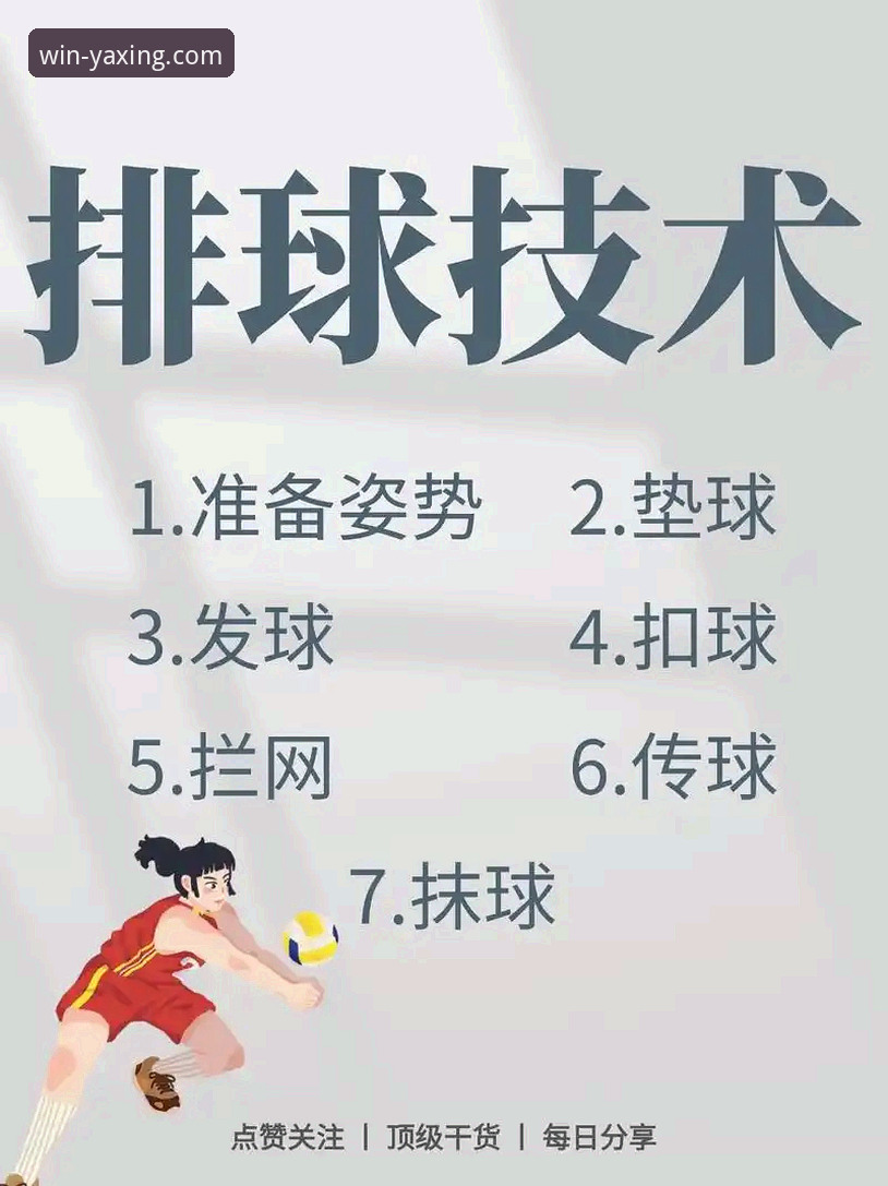 亚星娱乐平台体育赛事深度解析与沉浸式观赛操作教程