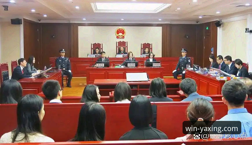 亚星娱乐网页版 从金元足球到庭审现场:一场商业与体育交织的深度事件剖析